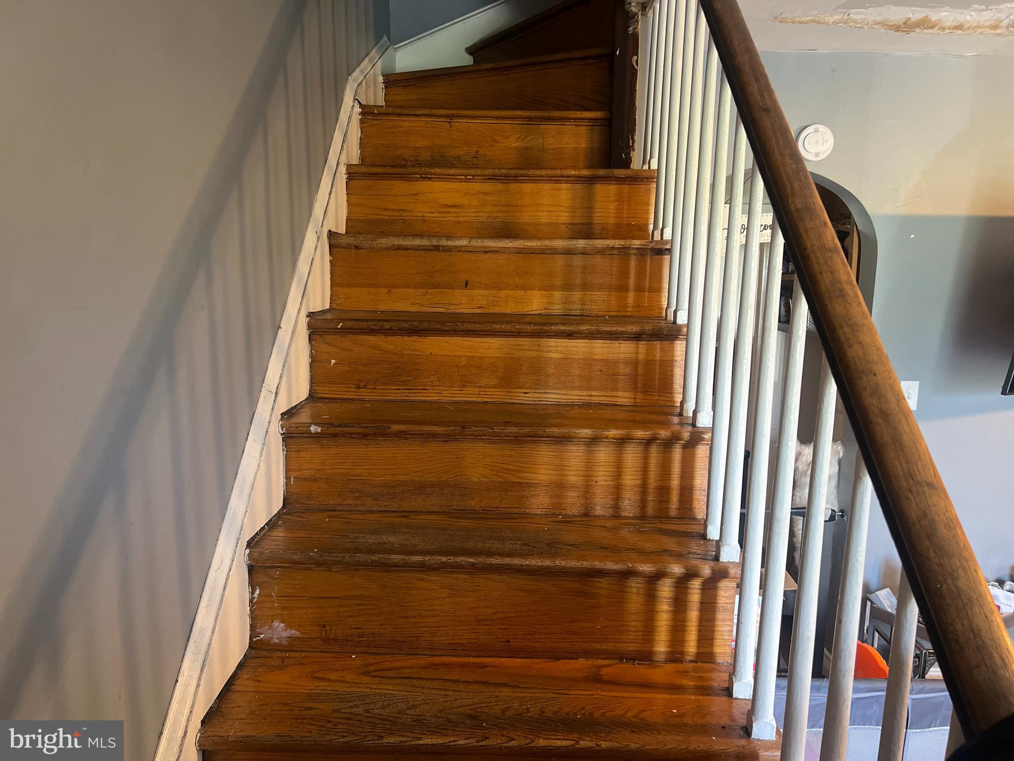 CARROLL-SOUTH HILTON - Residential