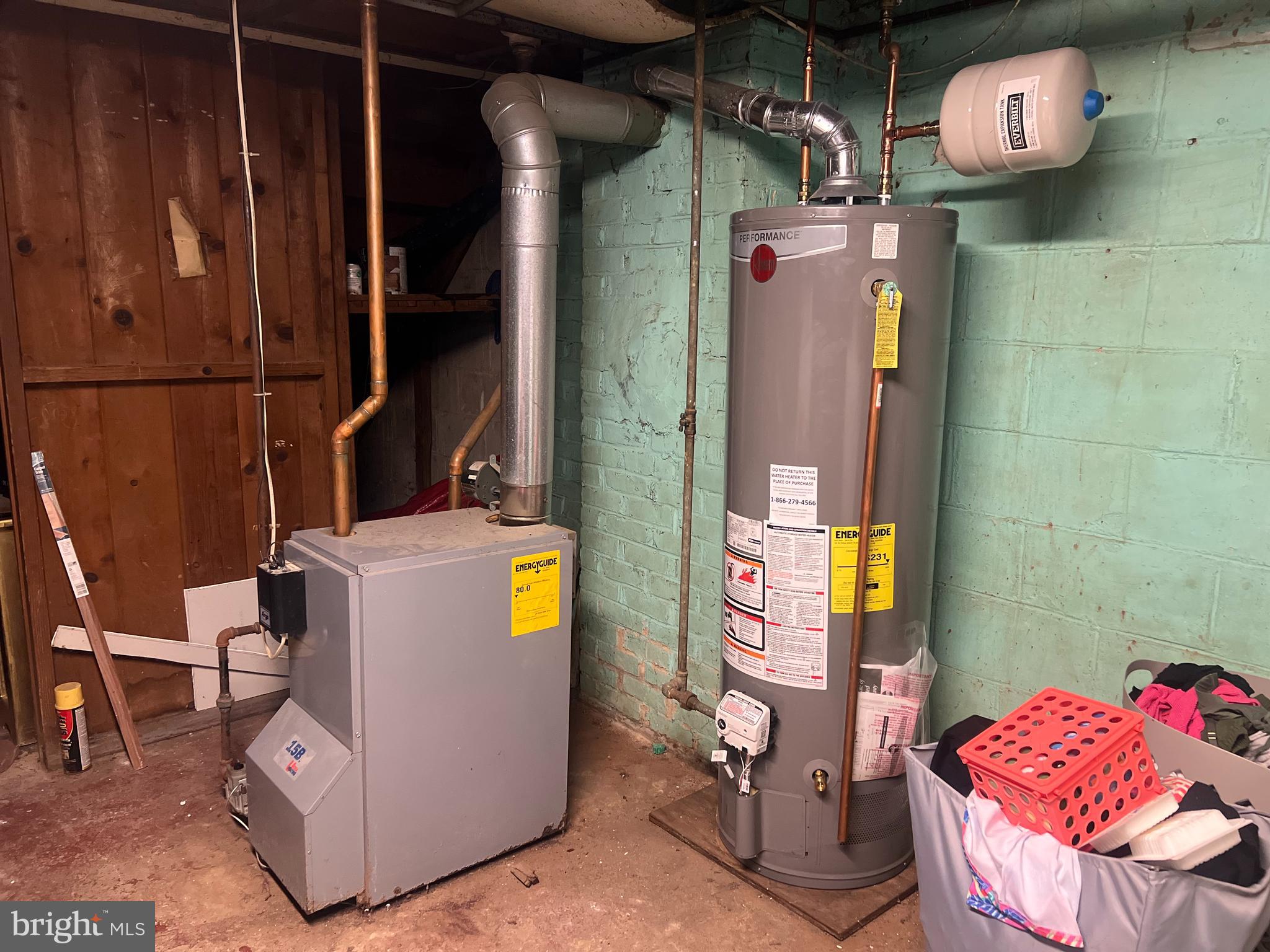 CARROLL-SOUTH HILTON - Residential