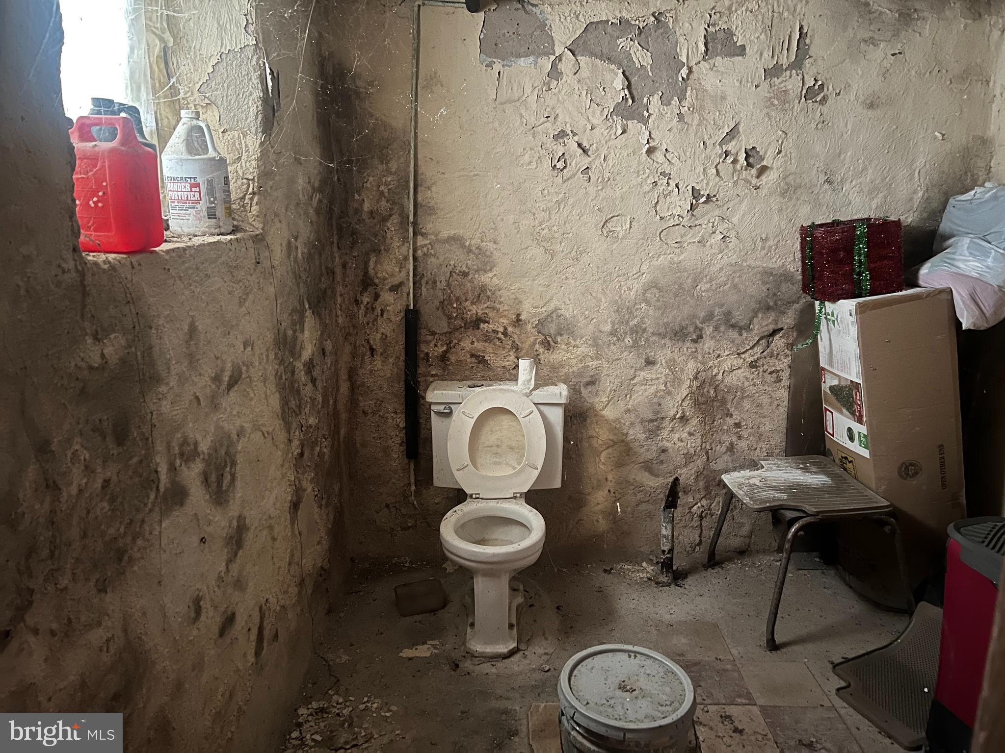 CARROLL-SOUTH HILTON - Residential