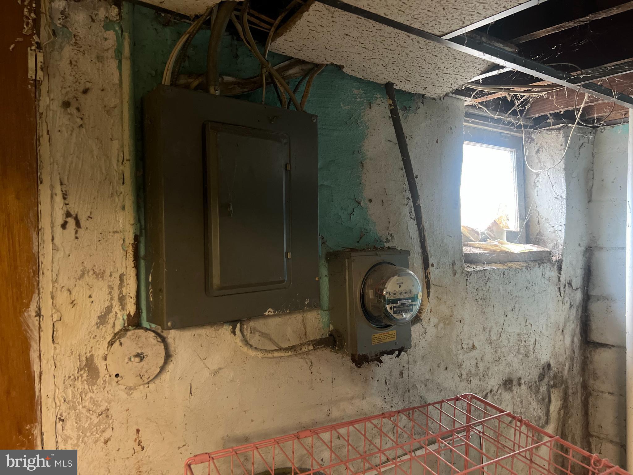 CARROLL-SOUTH HILTON - Residential