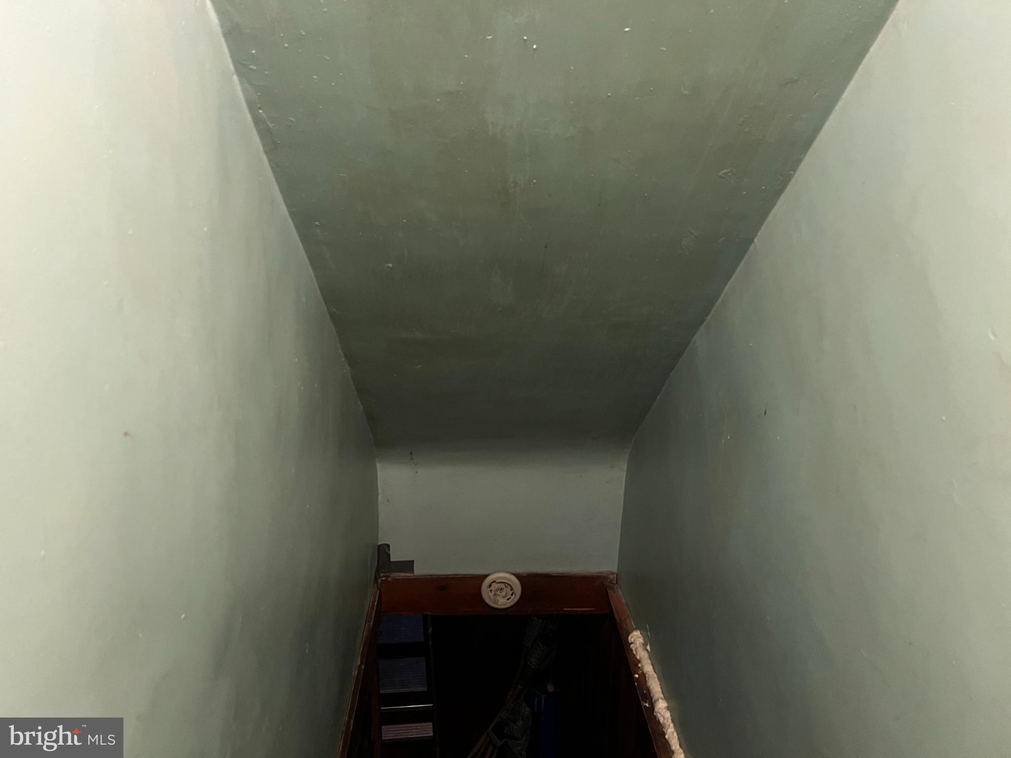 CARROLL-SOUTH HILTON - Residential