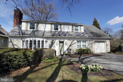 Photo of 1139 Helen Avenue, LANCASTER, PA 17601 (MLS # PALA2066354)
