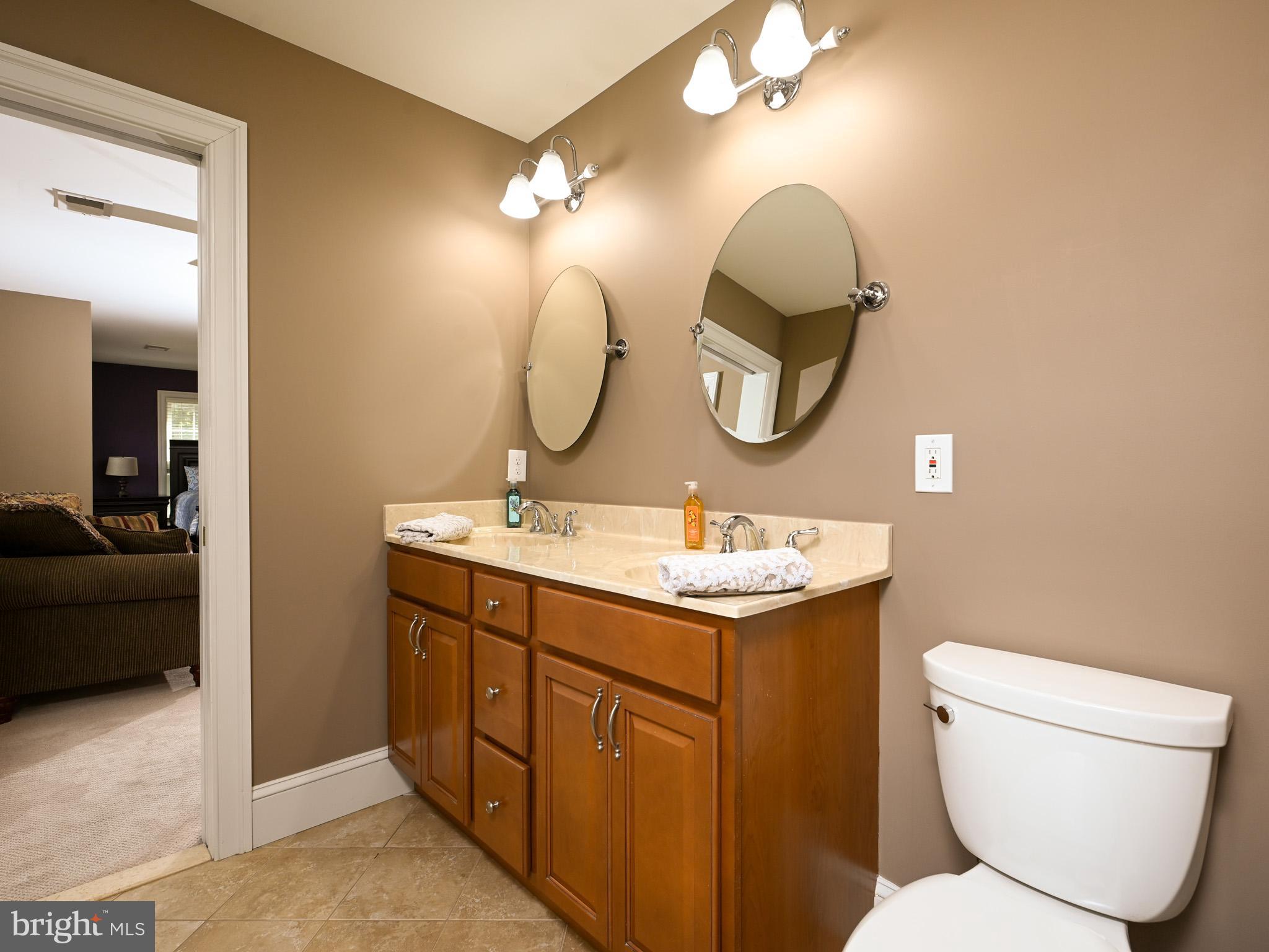 HUNT CHASE - Residential