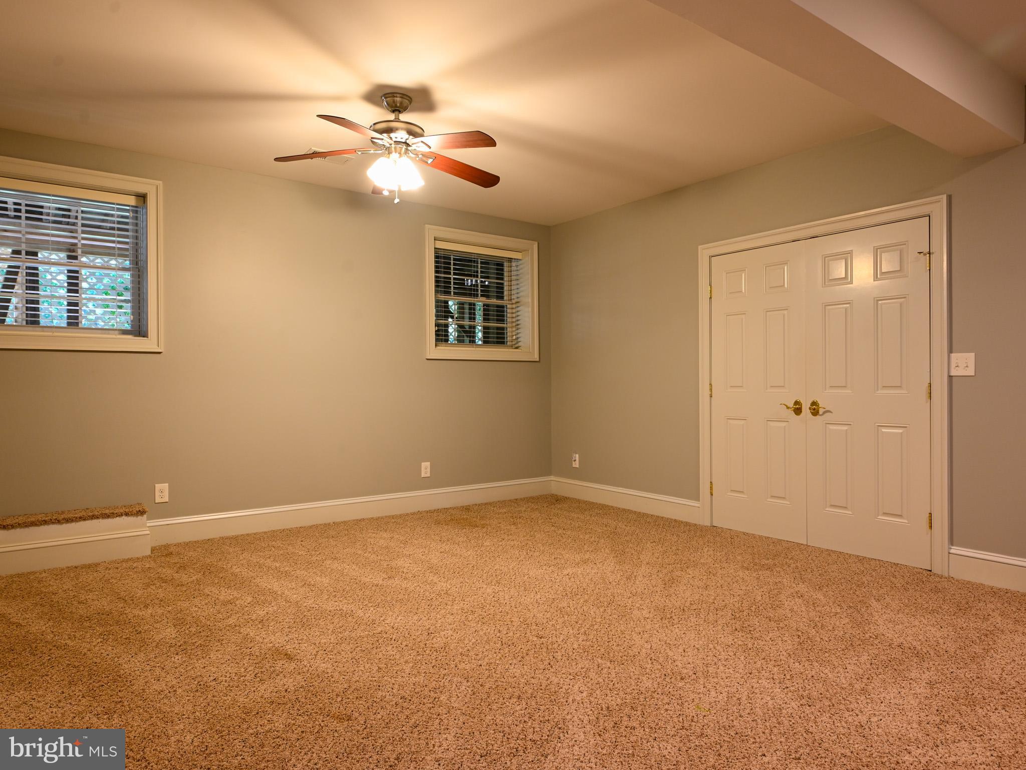 HUNT CHASE - Residential