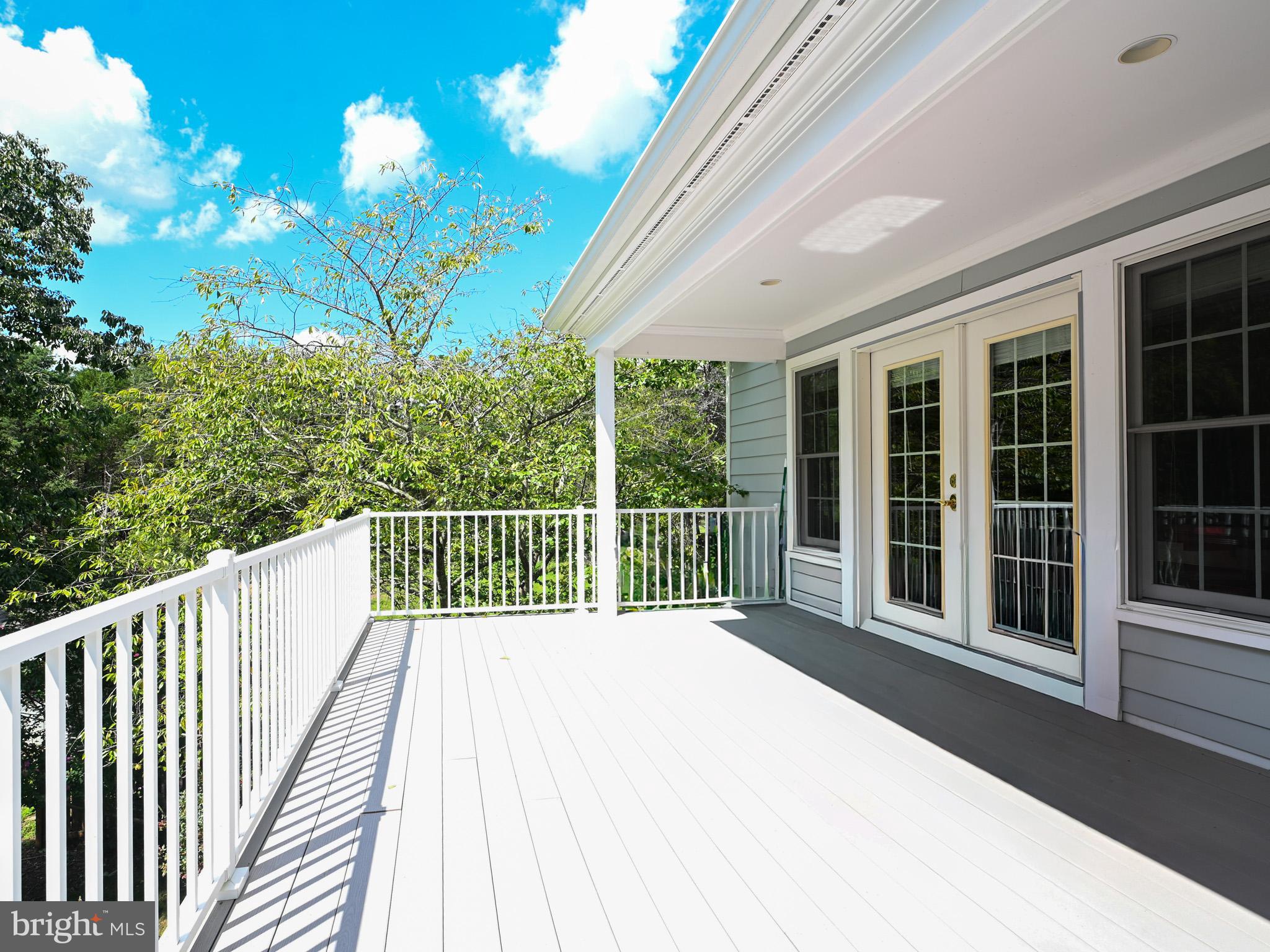 HUNT CHASE - Residential