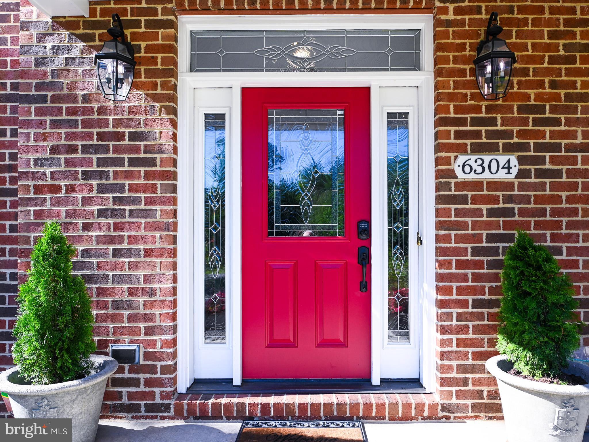 HUNT CHASE - Residential