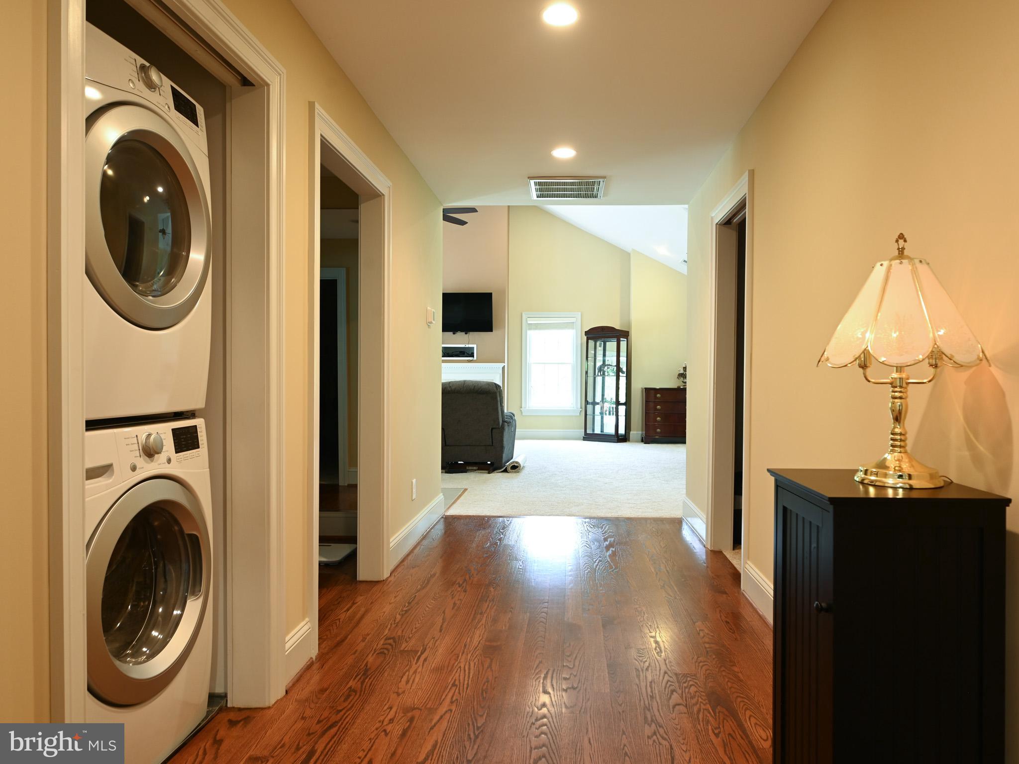 HUNT CHASE - Residential