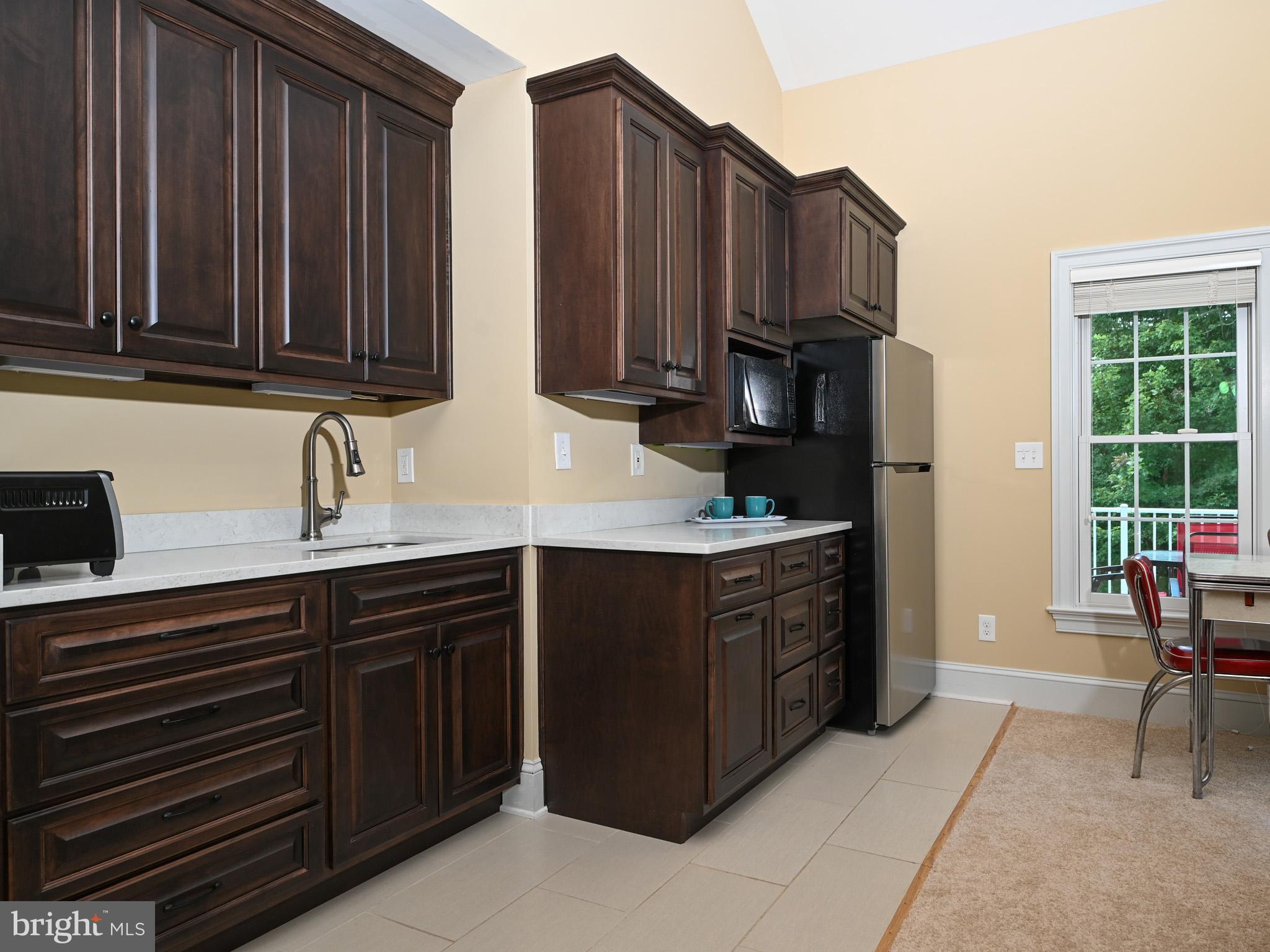 HUNT CHASE - Residential