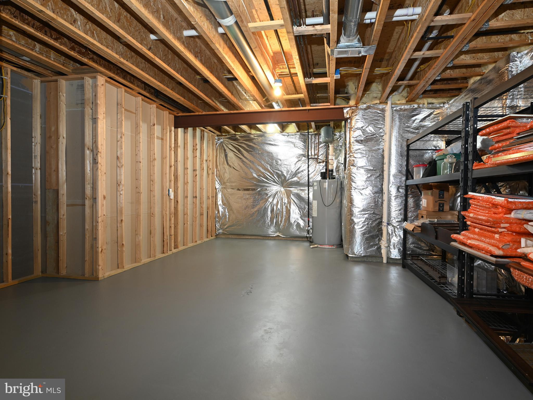 HUNT CHASE - Residential