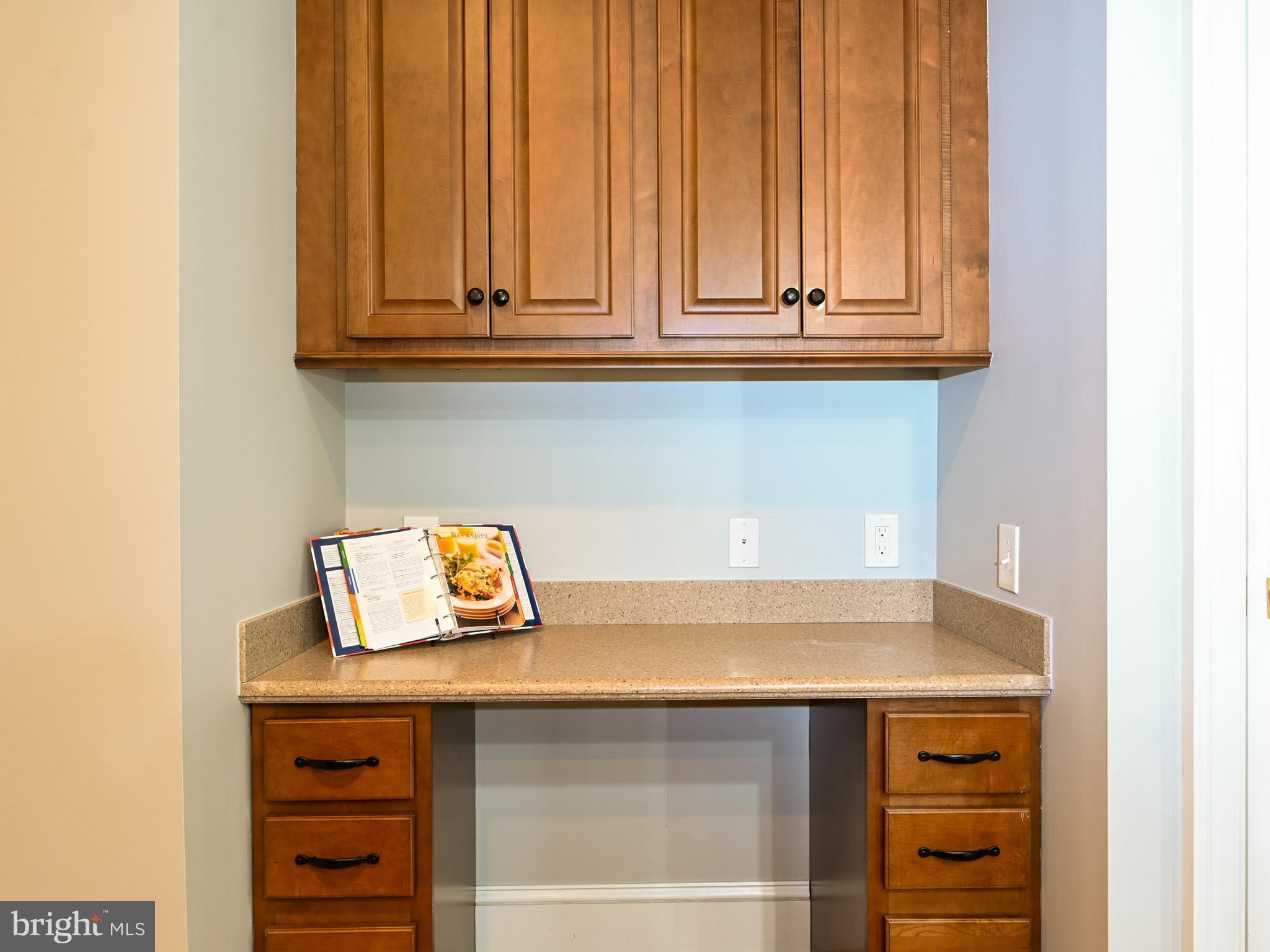 HUNT CHASE - Residential