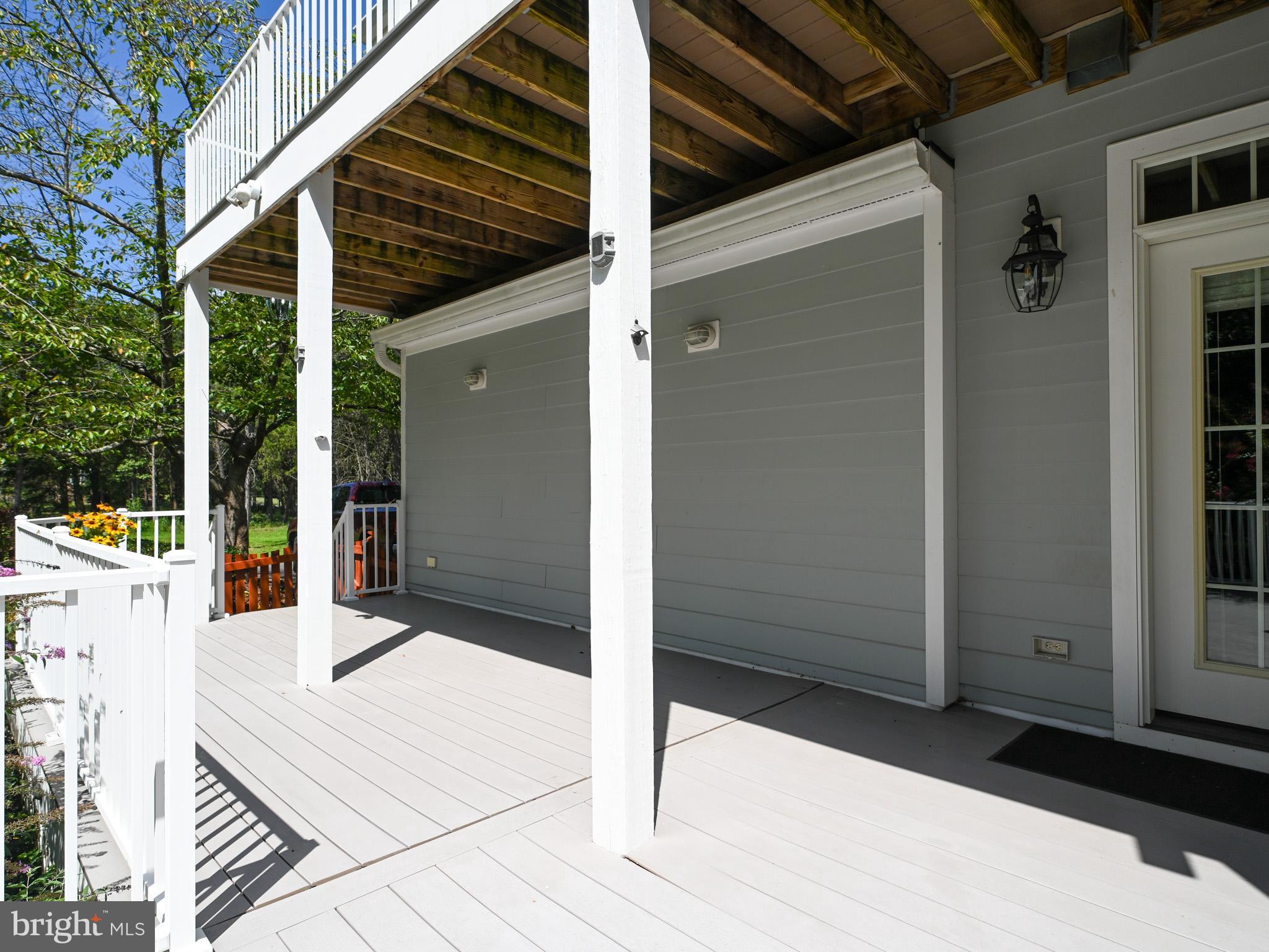 HUNT CHASE - Residential