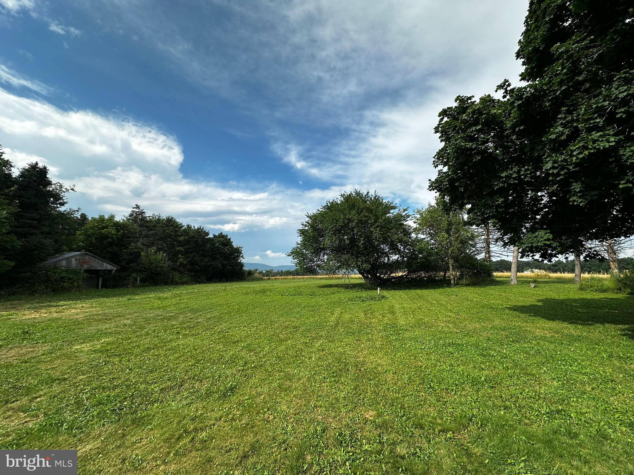 224 MIDDLE ROAD