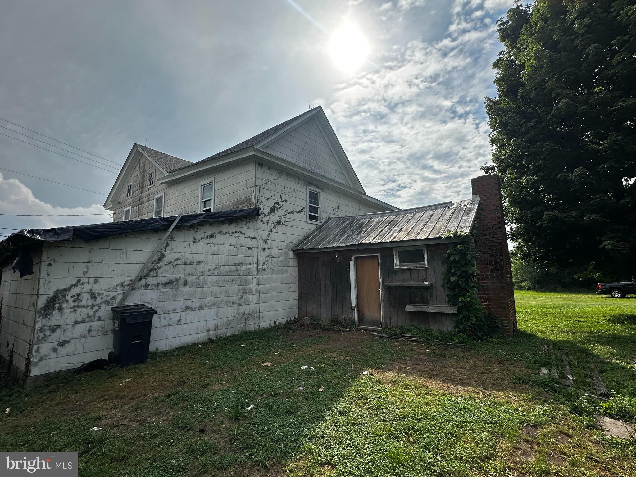 224 MIDDLE ROAD