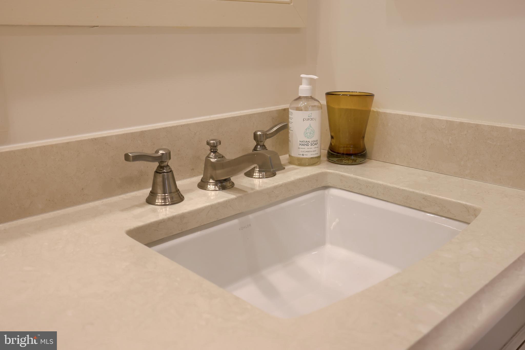 BROOK FARMS - Residential