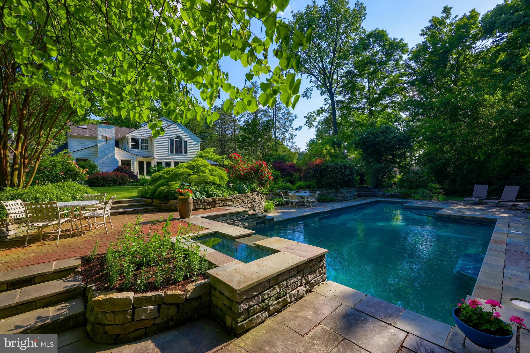 BROOK FARMS - Residential