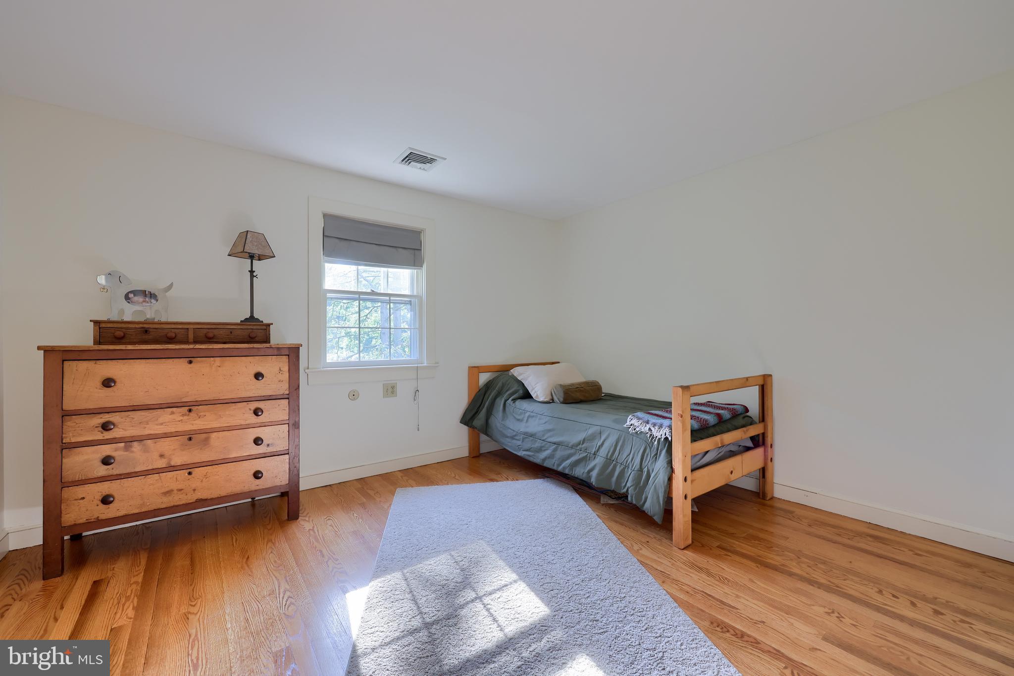 BROOK FARMS - Residential