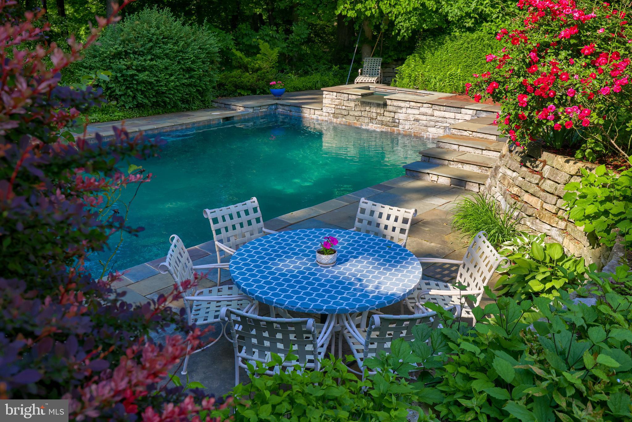 BROOK FARMS - Residential