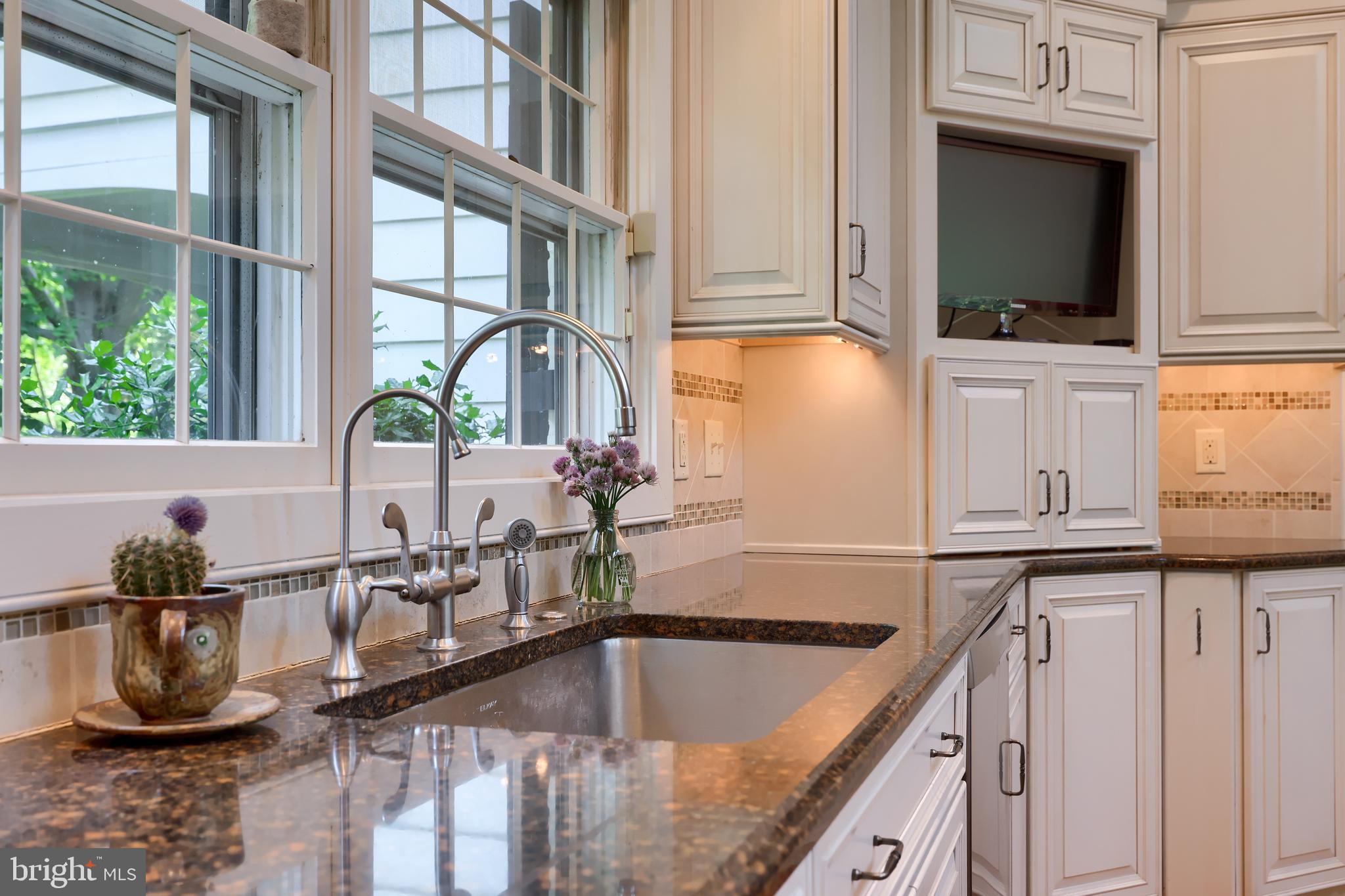 BROOK FARMS - Residential