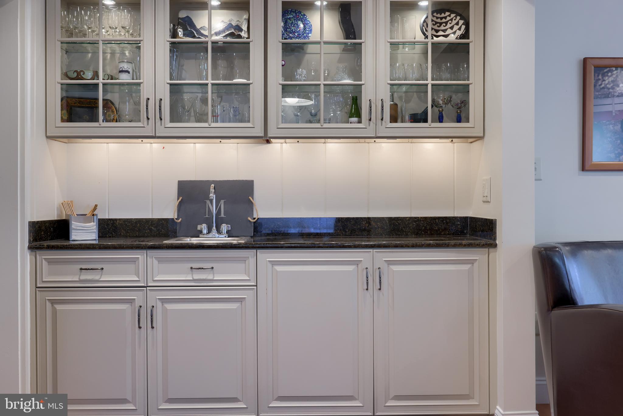 BROOK FARMS - Residential