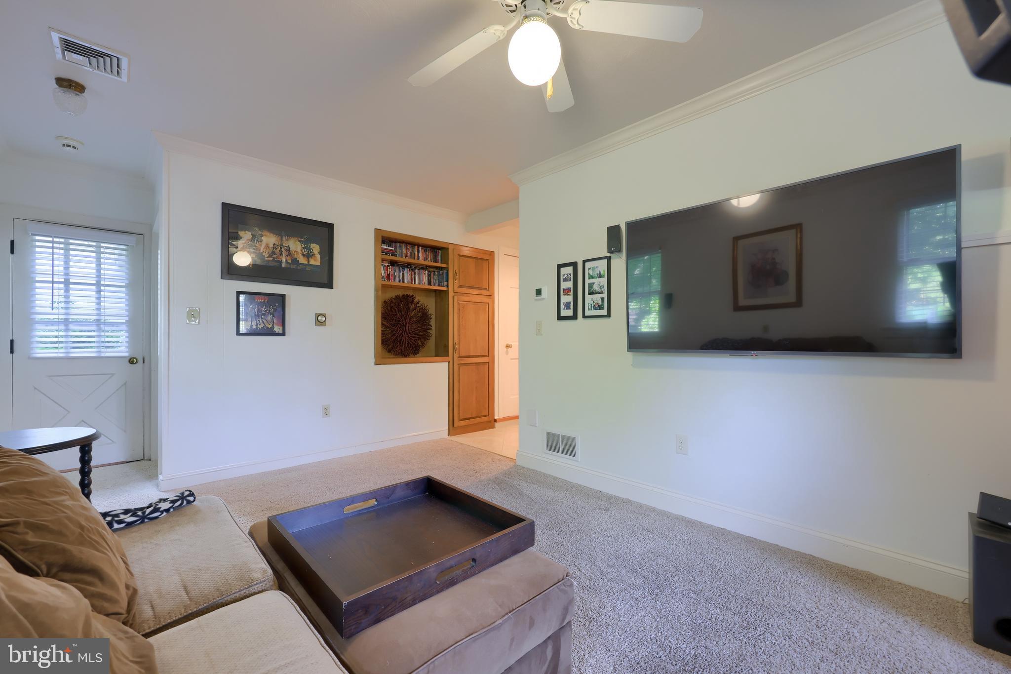 BROOK FARMS - Residential