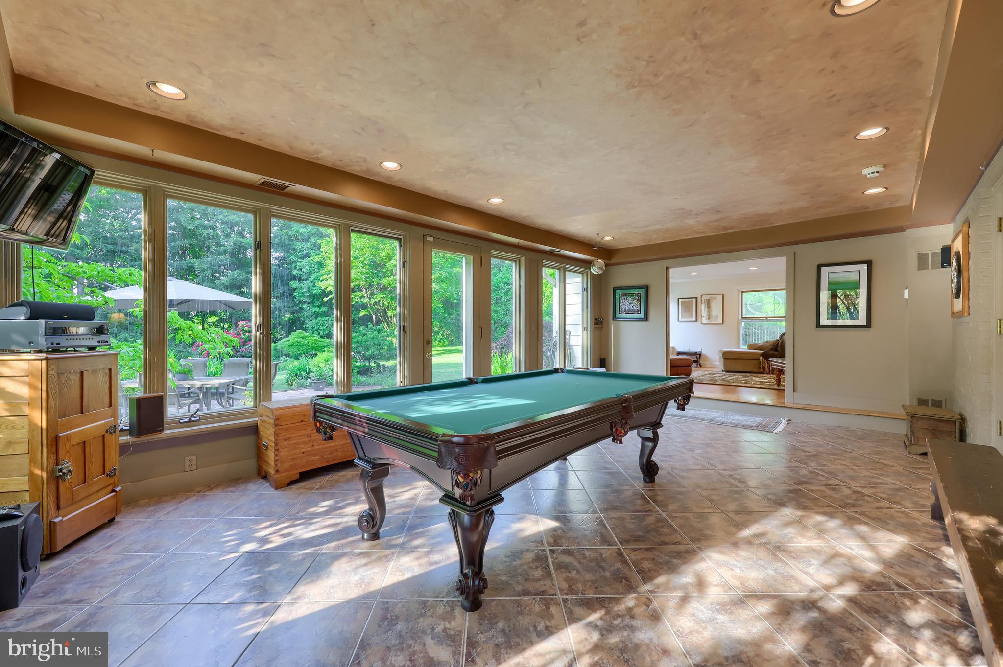 BROOK FARMS - Residential