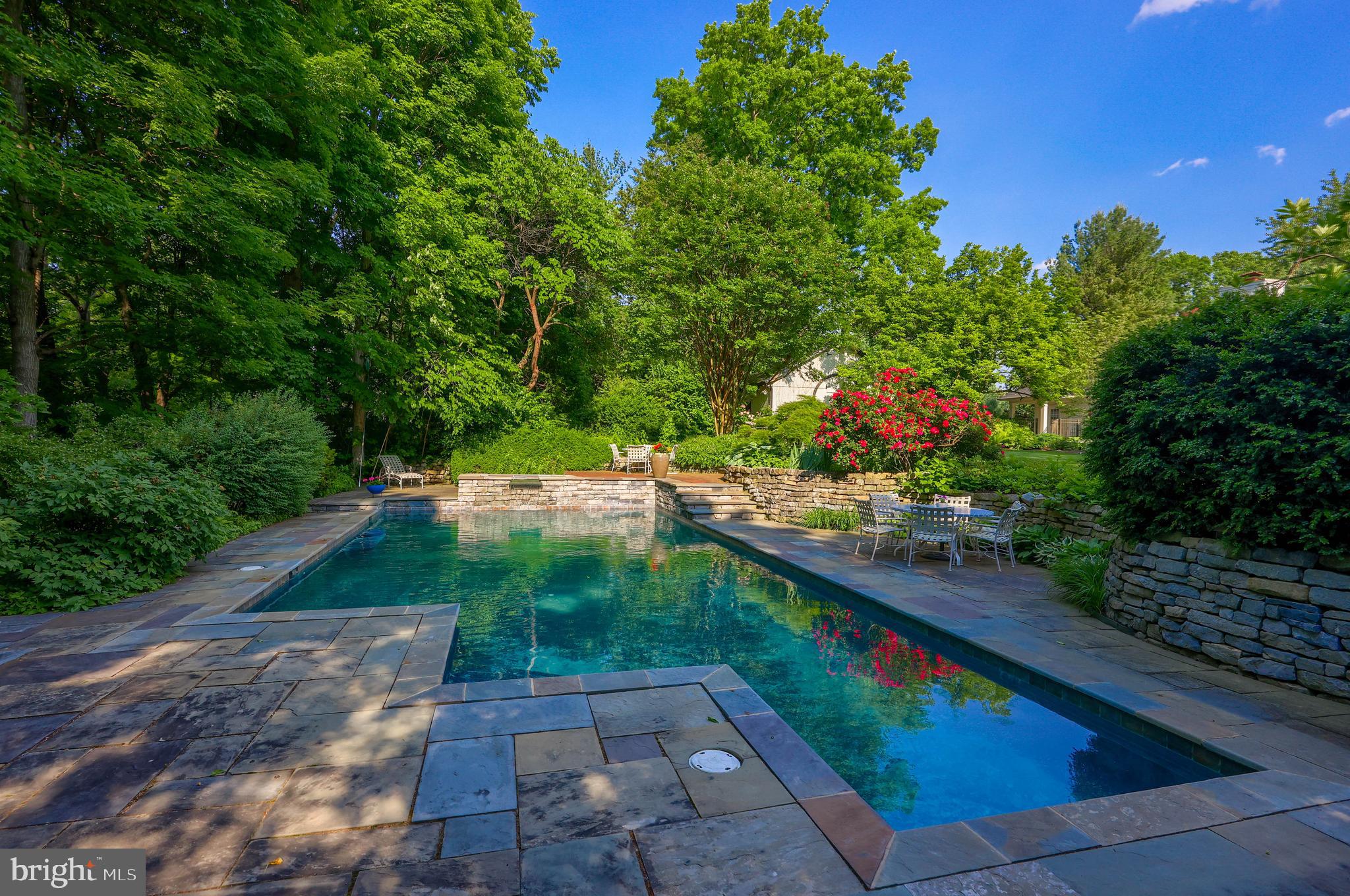 BROOK FARMS - Residential