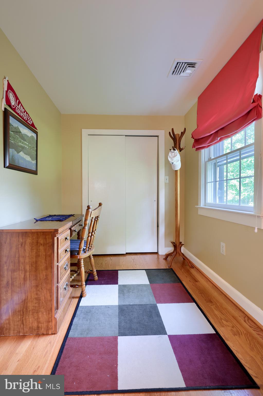 BROOK FARMS - Residential