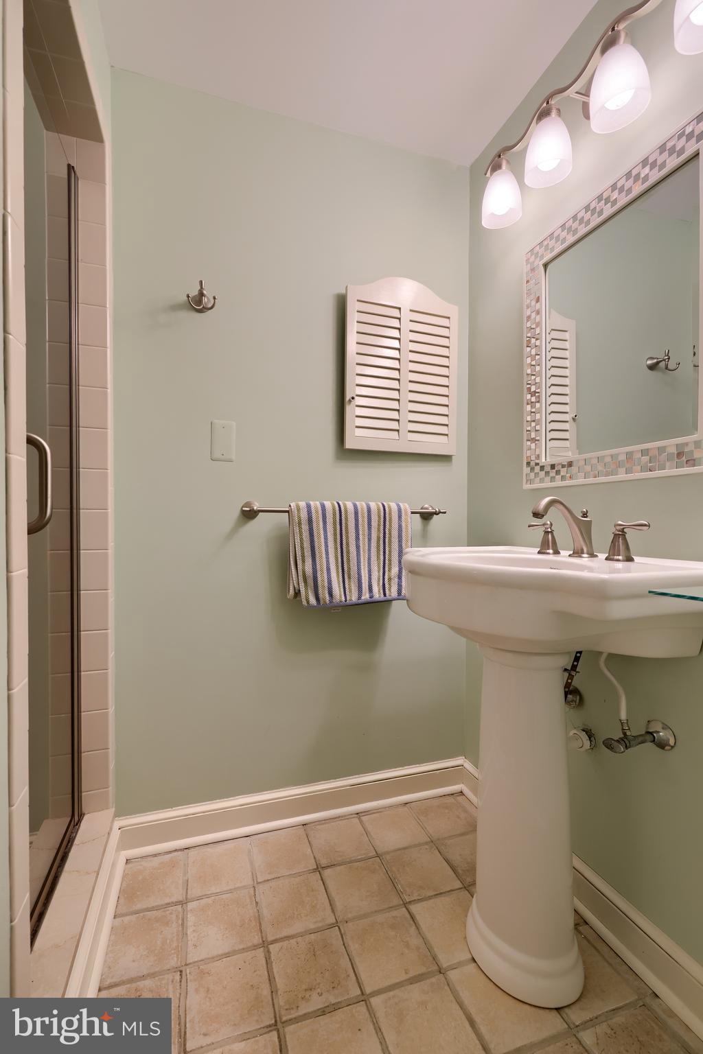 BROOK FARMS - Residential