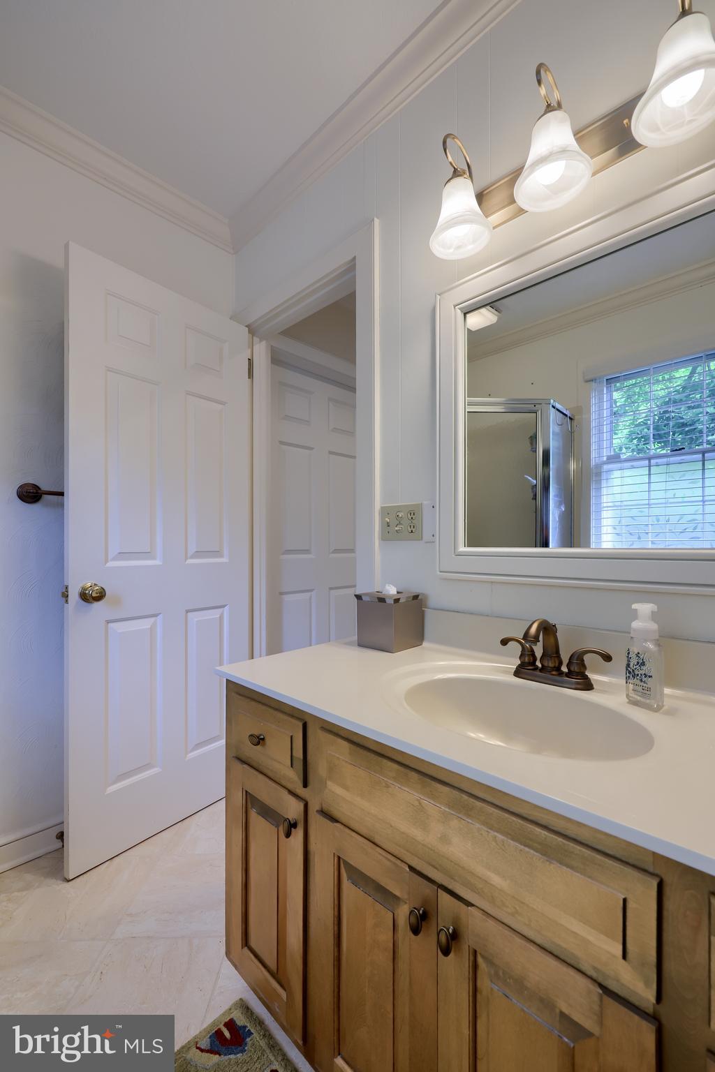 BROOK FARMS - Residential