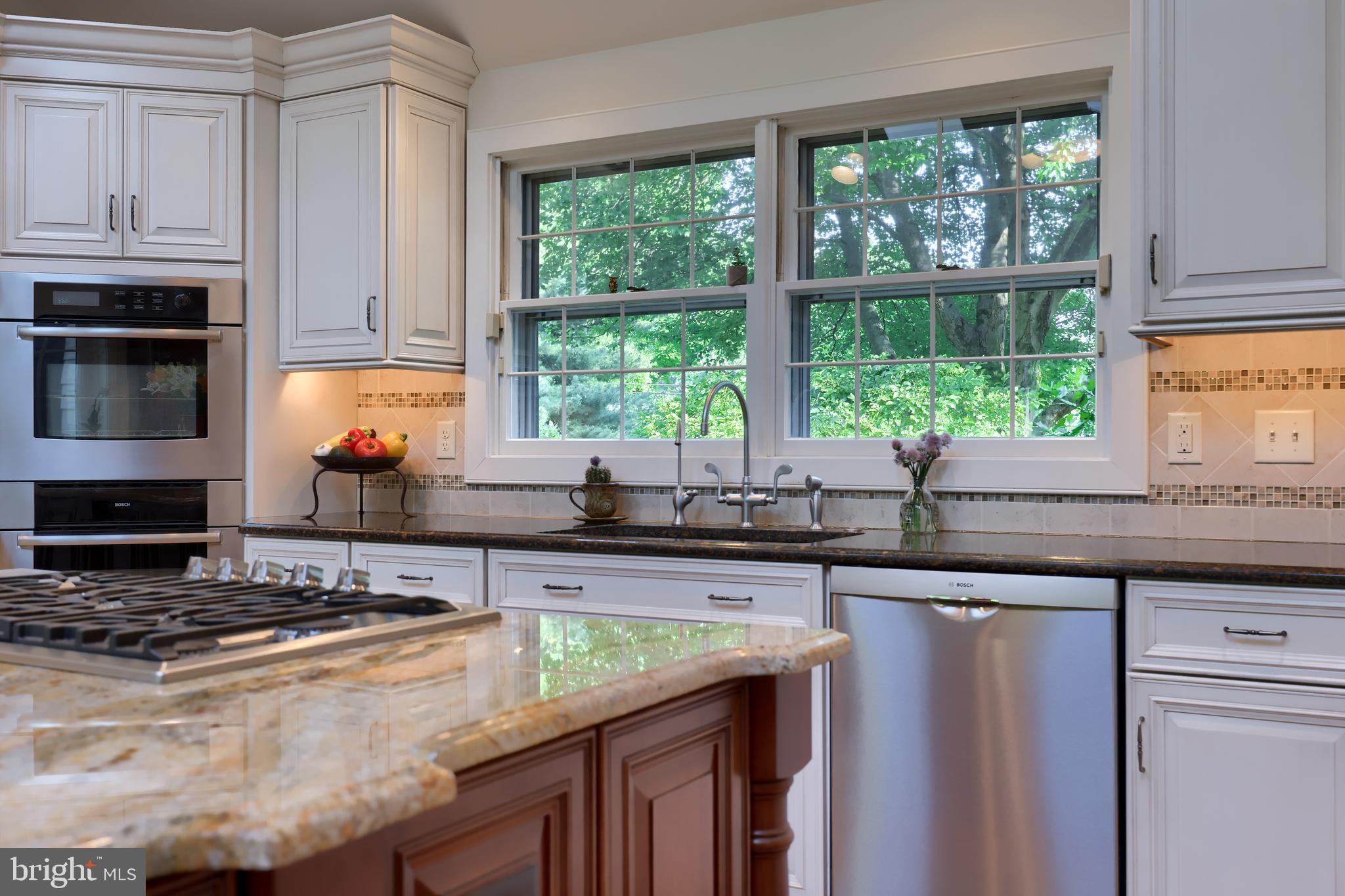 BROOK FARMS - Residential