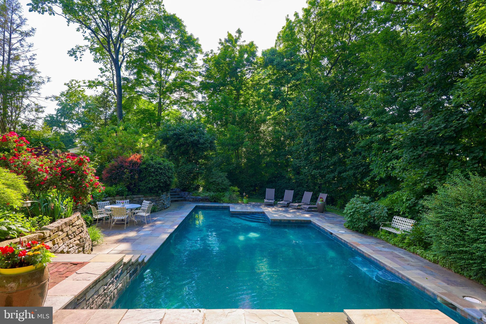 BROOK FARMS - Residential