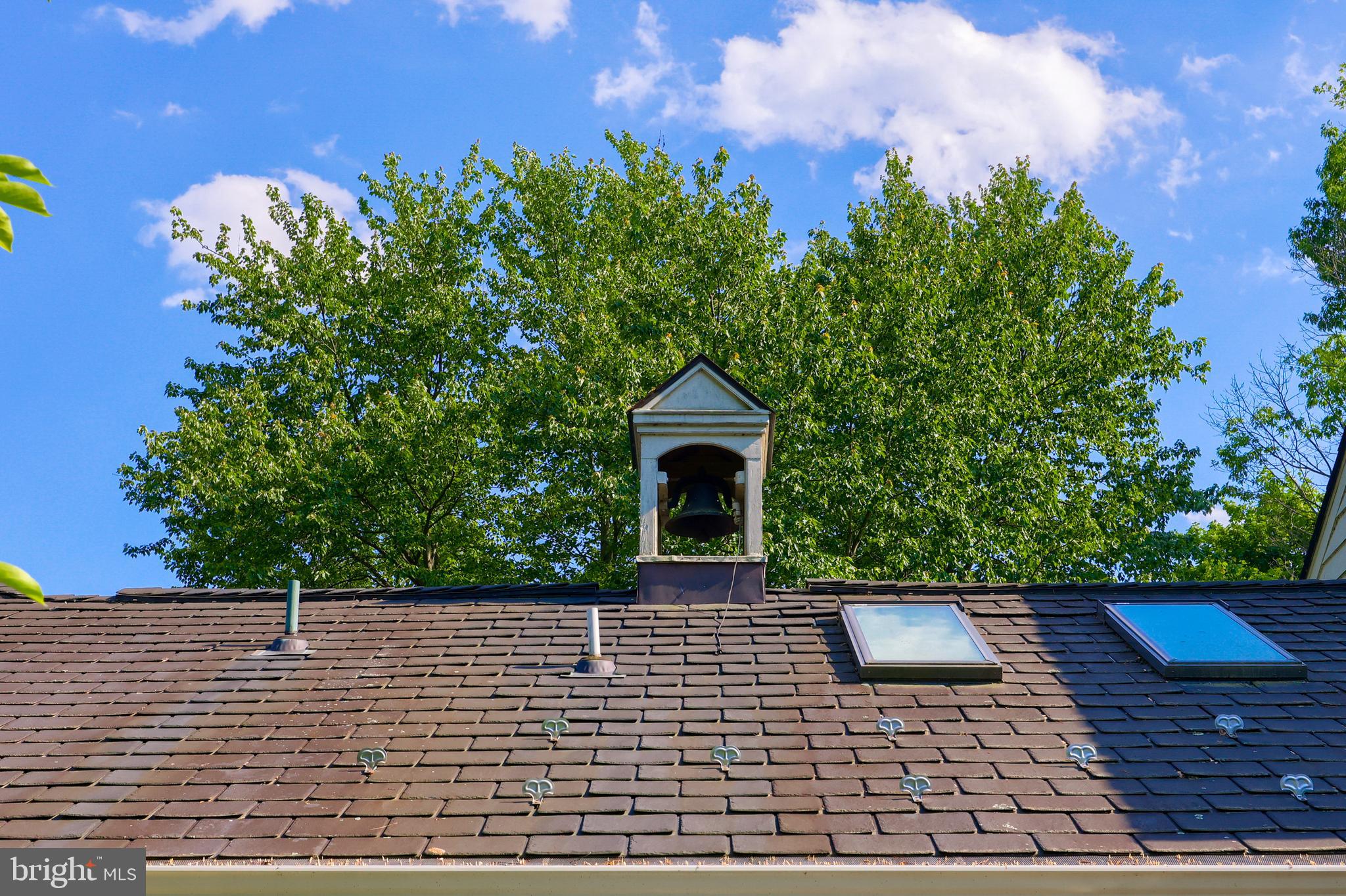 BROOK FARMS - Residential