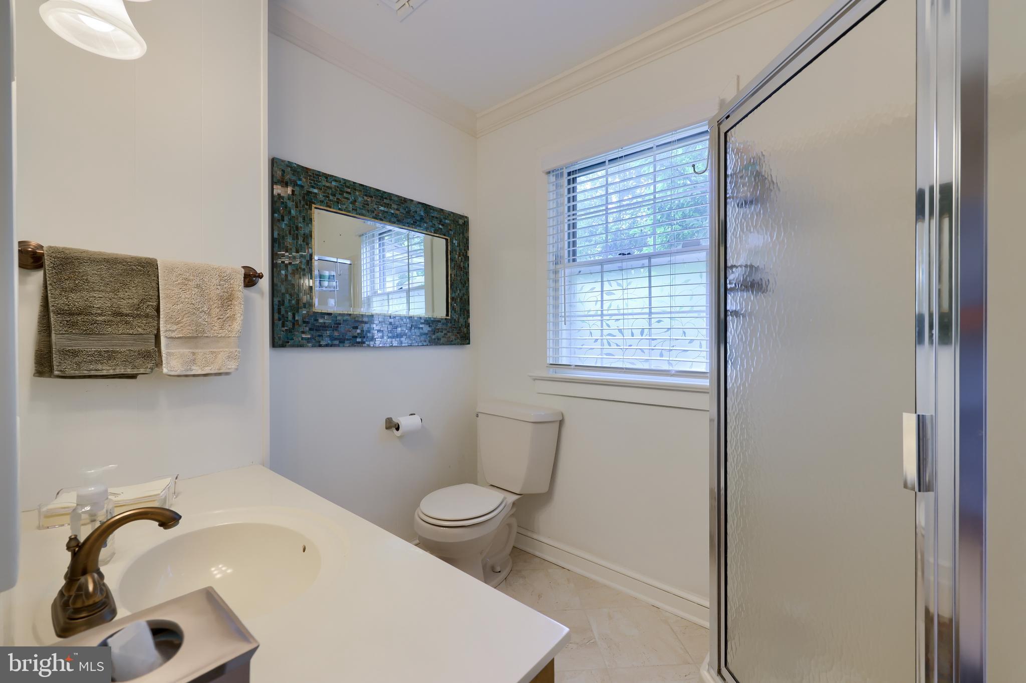 BROOK FARMS - Residential