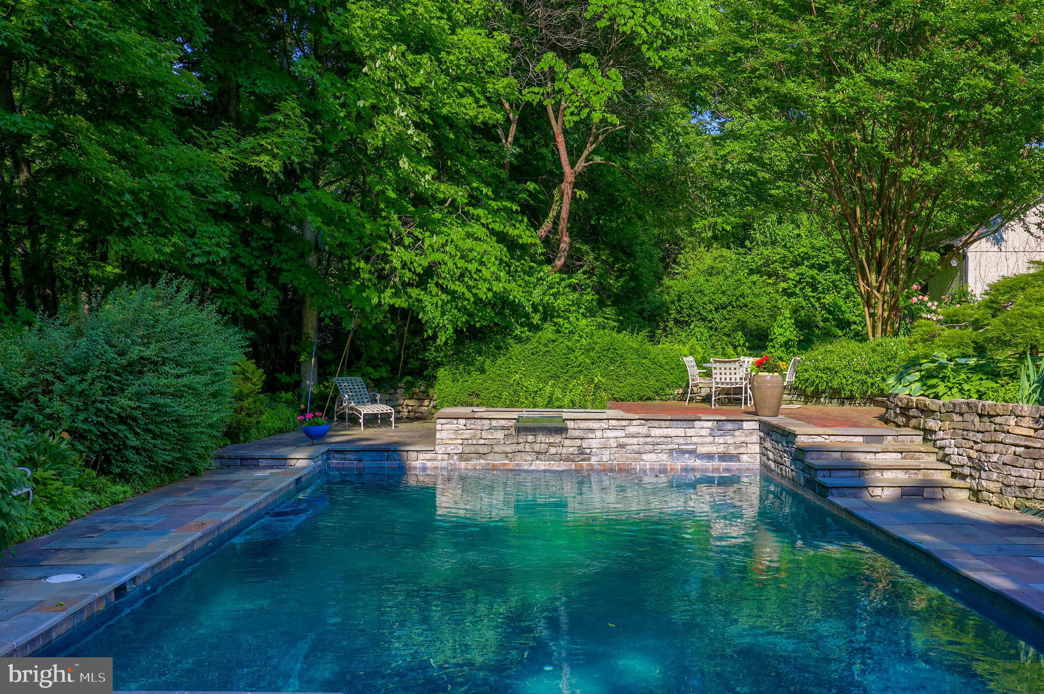 BROOK FARMS - Residential