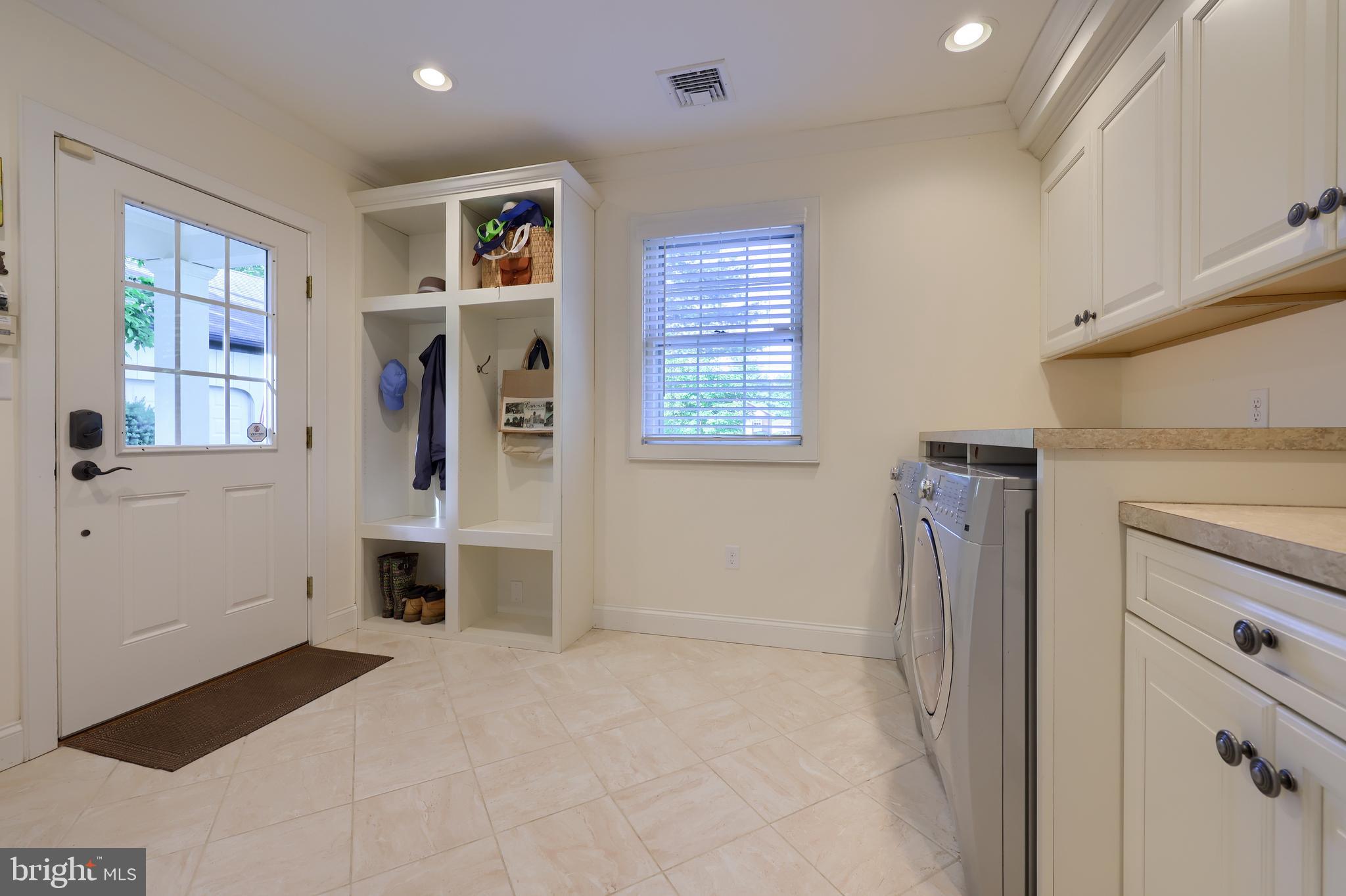 BROOK FARMS - Residential