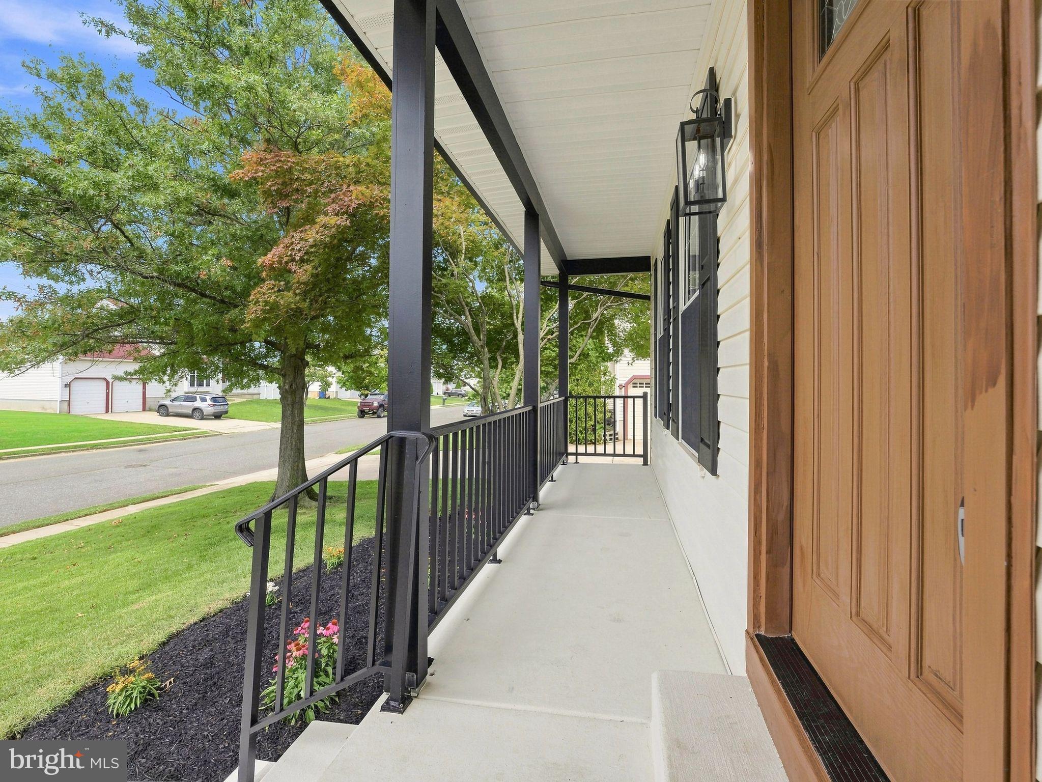 14 POWDER LANE