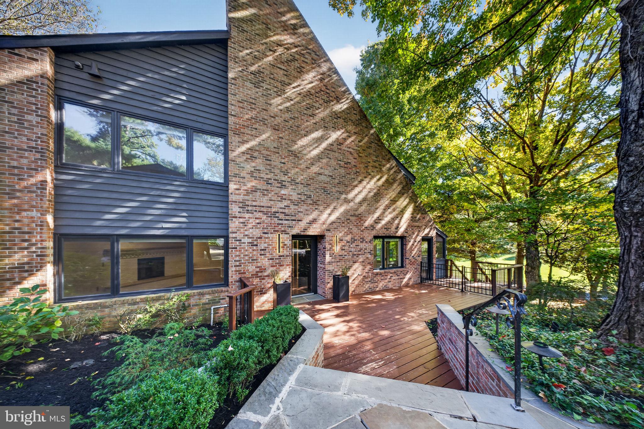 2249 HUNTER MILL ROAD