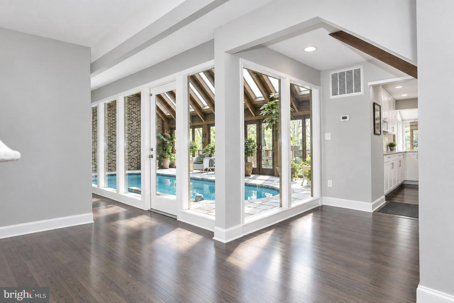 2249 HUNTER MILL ROAD
