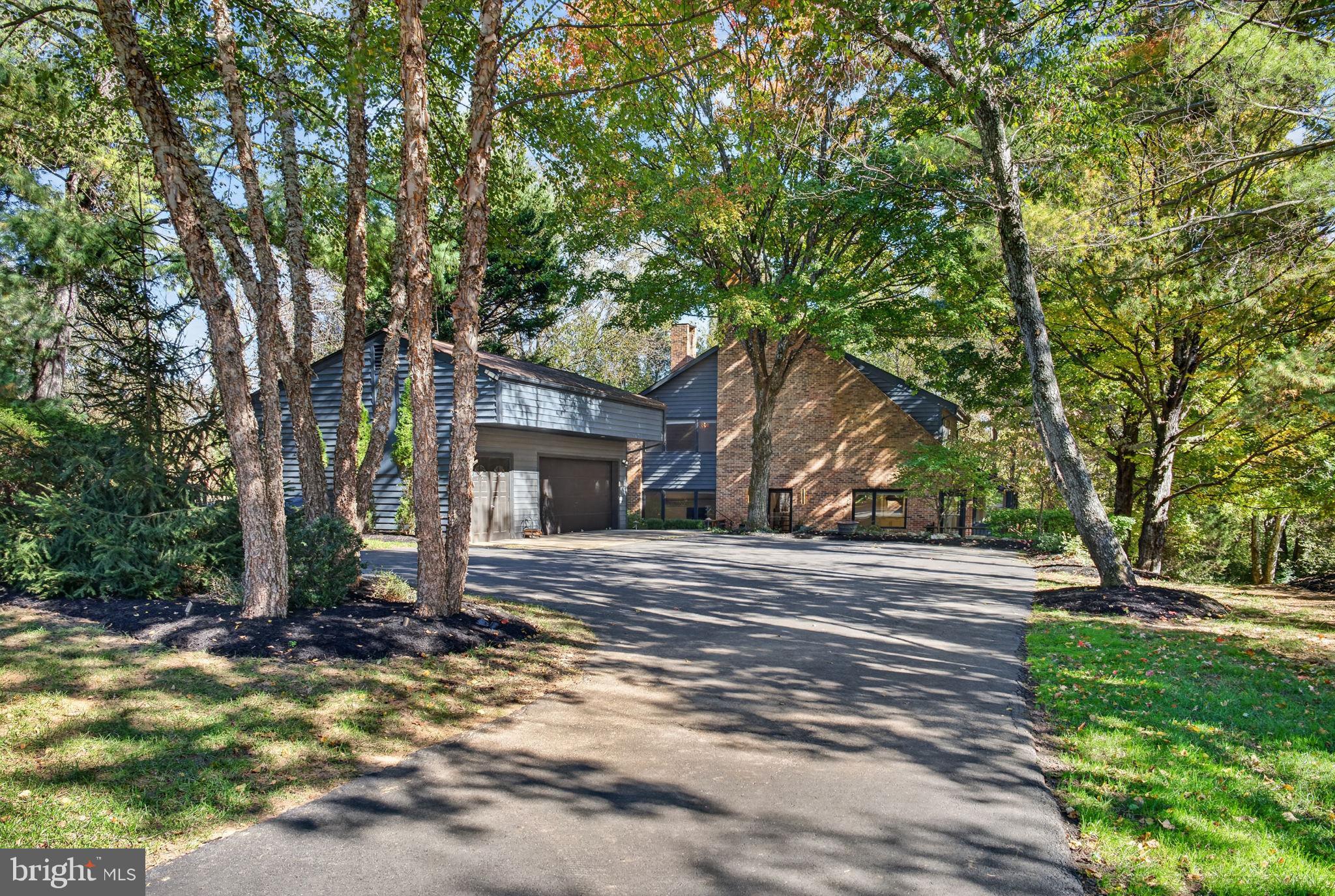 2249 HUNTER MILL ROAD