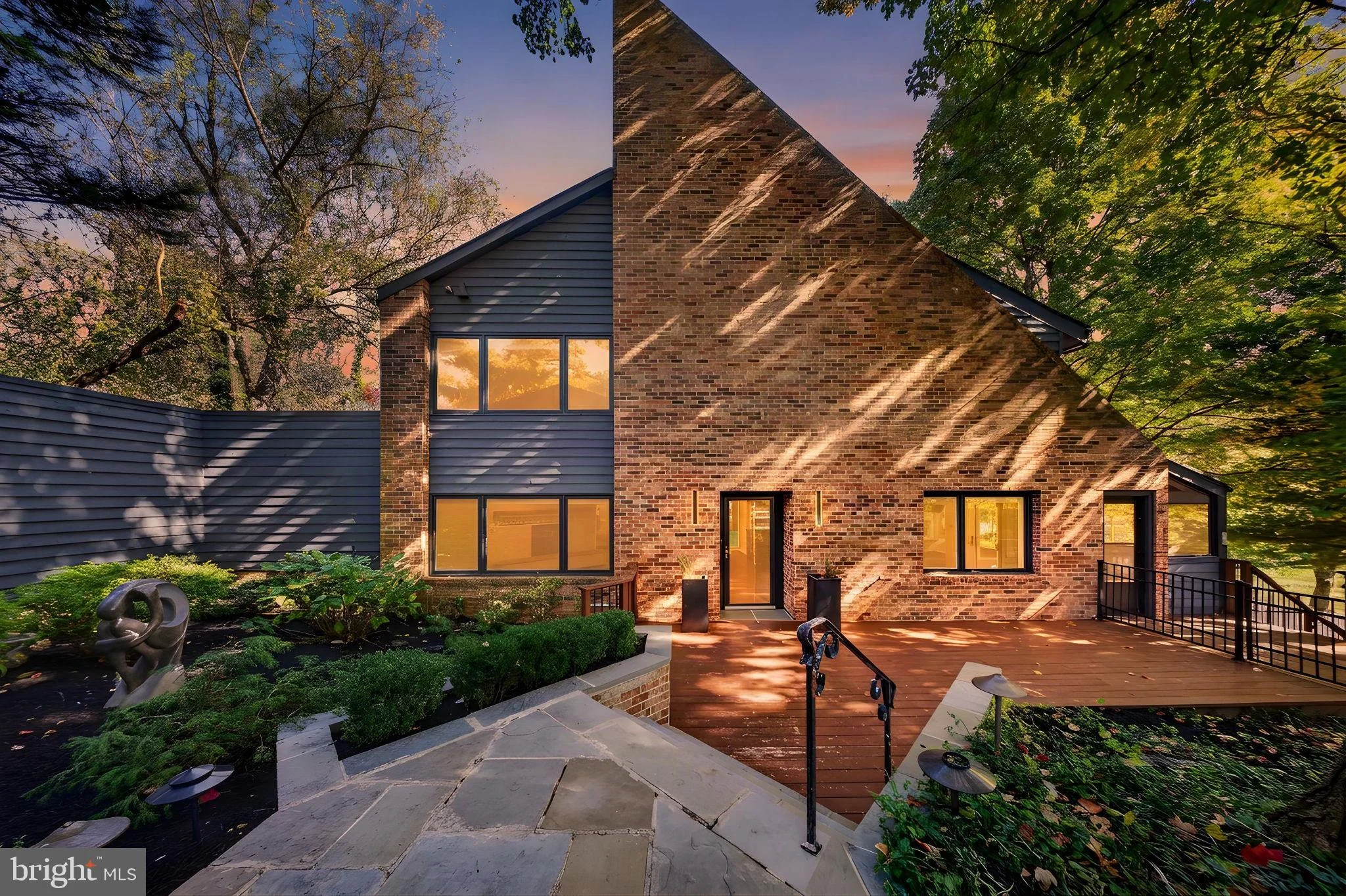 2249 Hunter Mill Road
