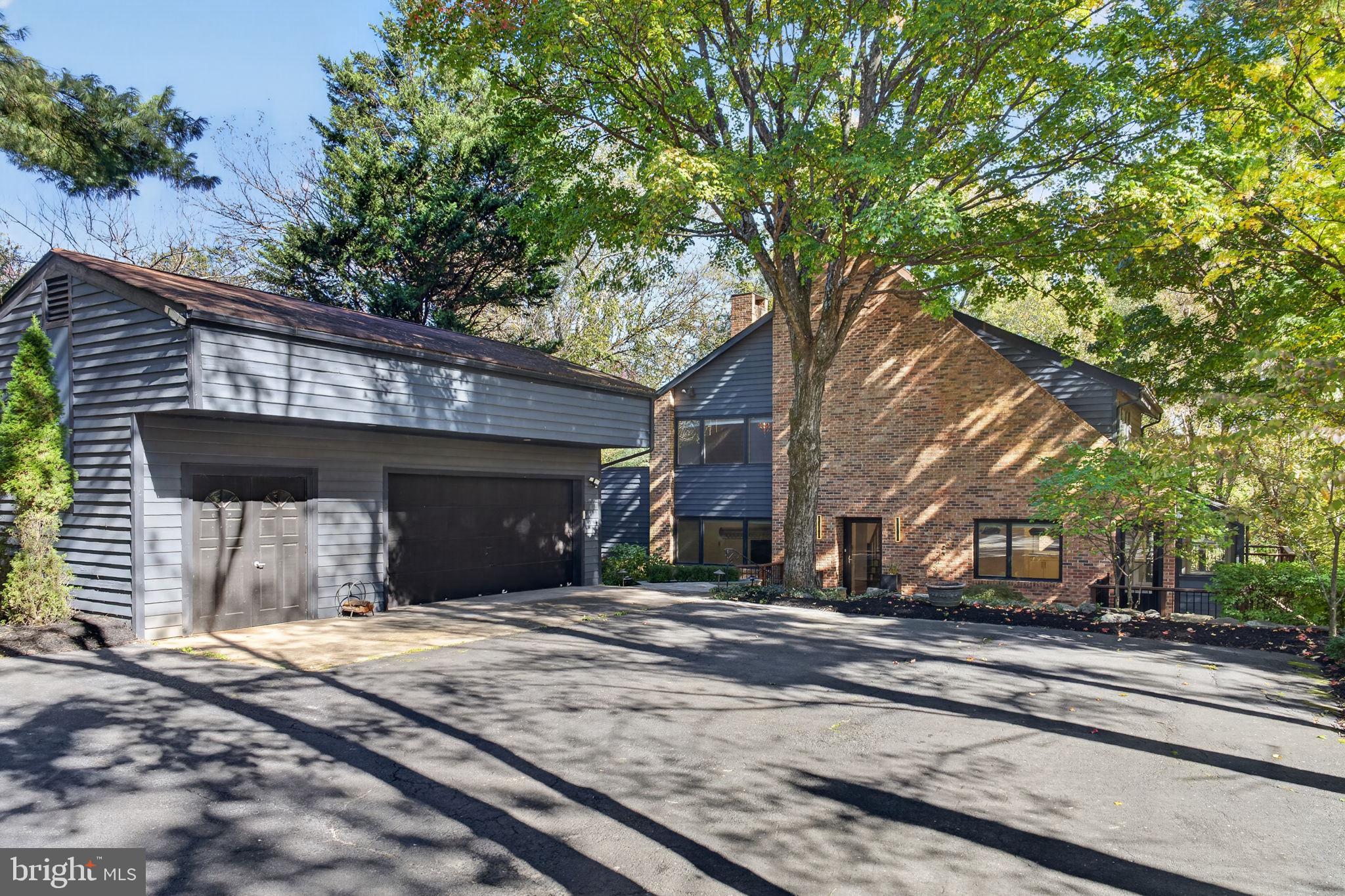 2249 HUNTER MILL ROAD