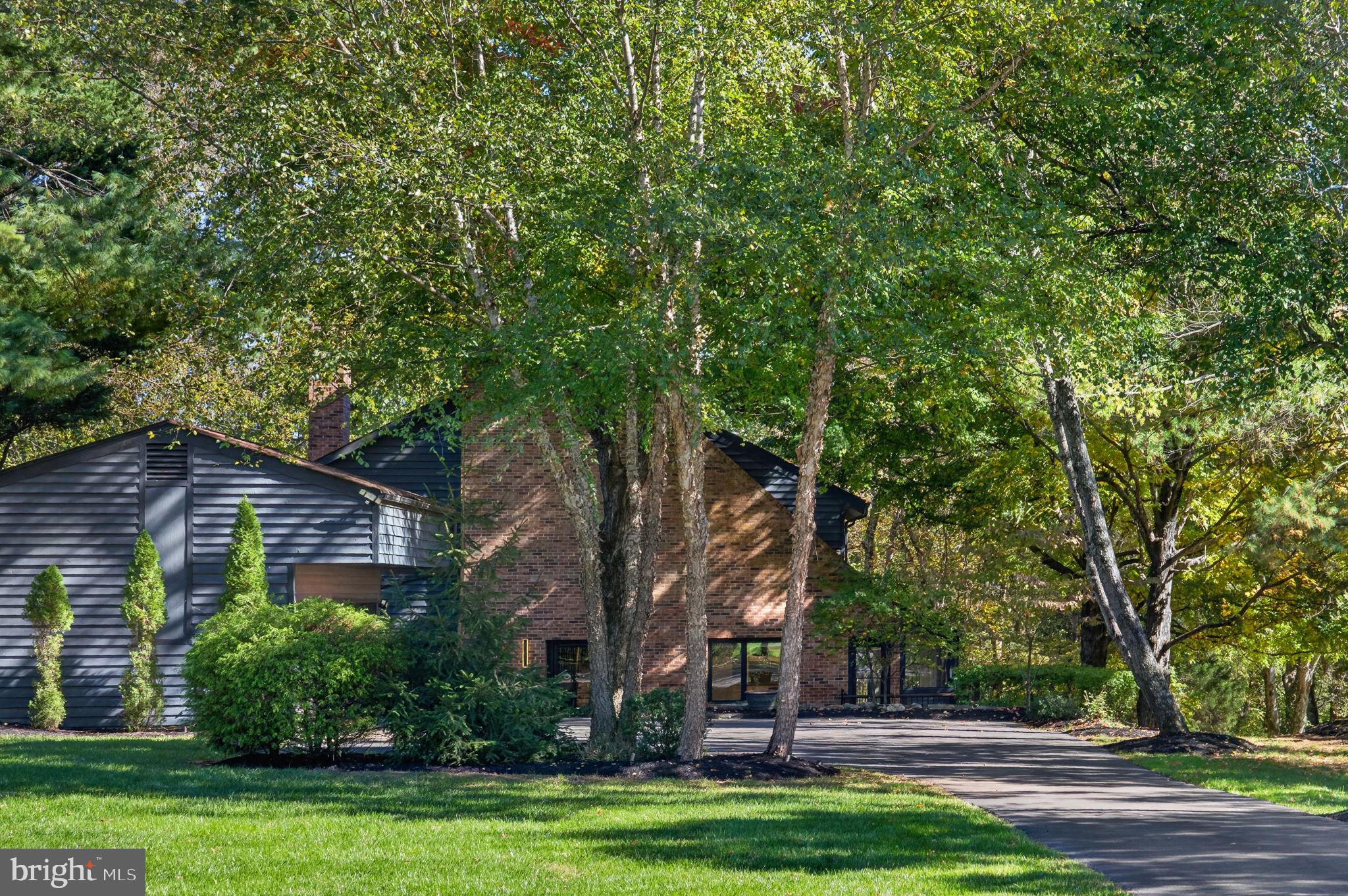 2249 HUNTER MILL ROAD
