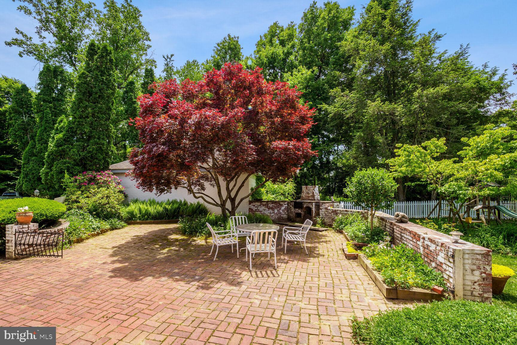 DARNESTOWN OUTSIDE - Residential