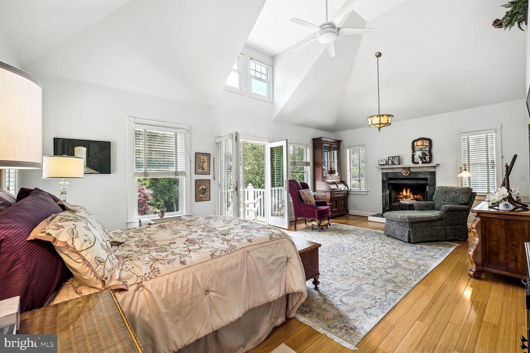 DARNESTOWN OUTSIDE - Residential