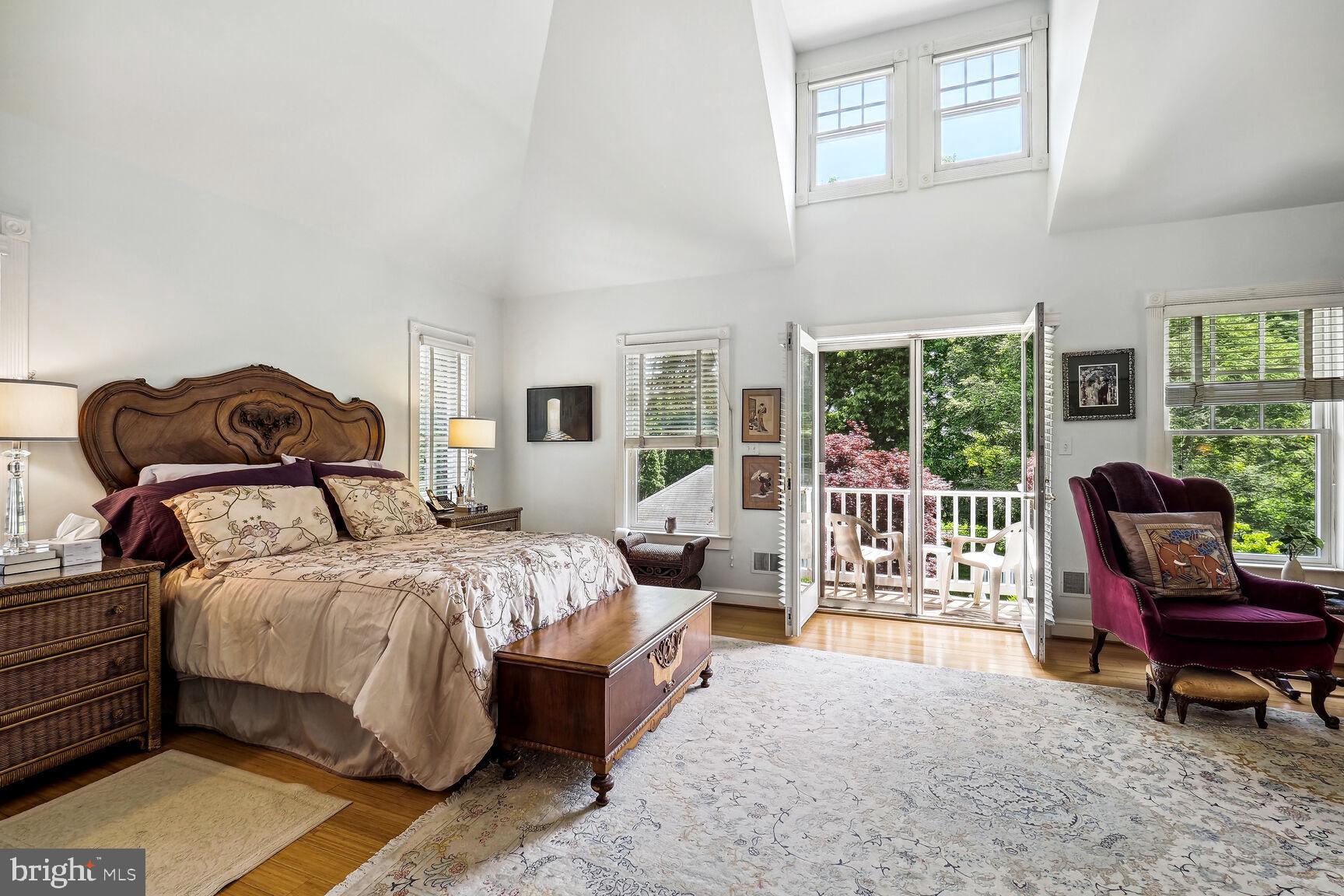 DARNESTOWN OUTSIDE - Residential