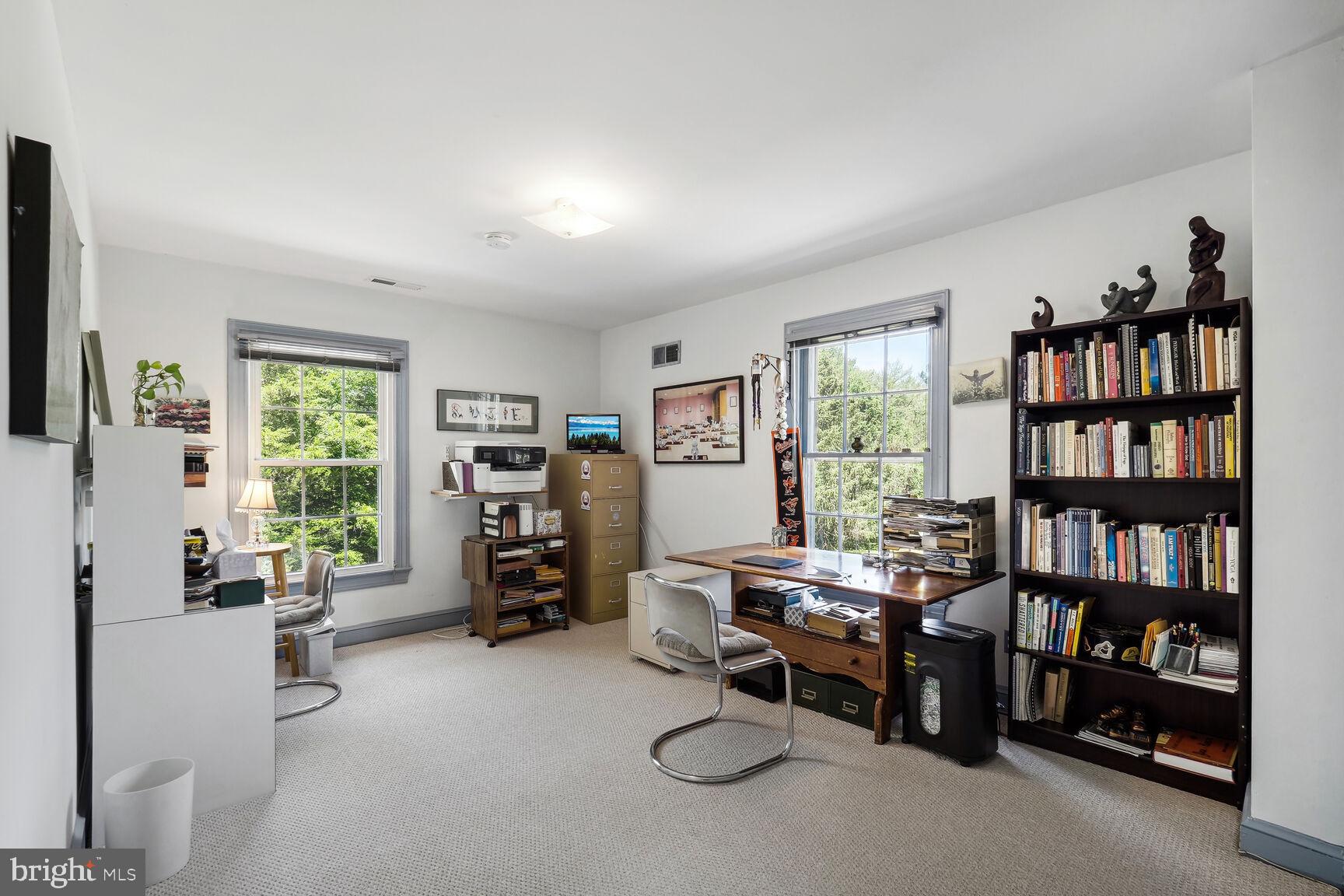 DARNESTOWN OUTSIDE - Residential