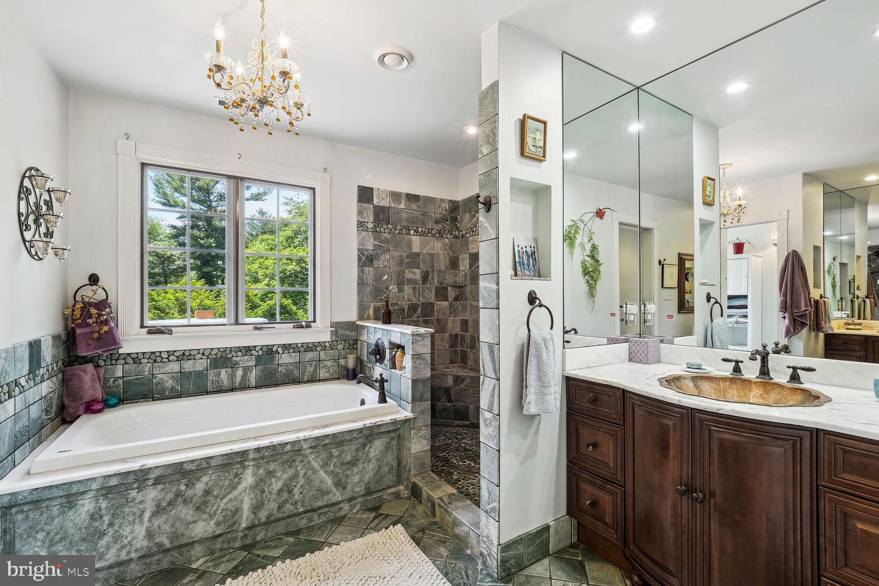 DARNESTOWN OUTSIDE - Residential