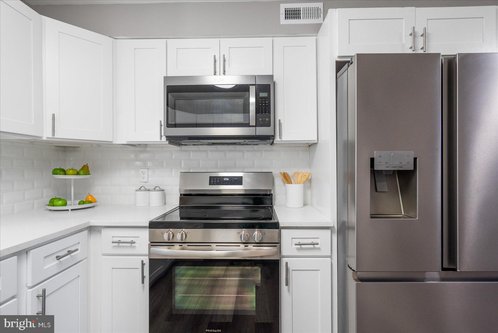 LOCH RAVEN - Residential