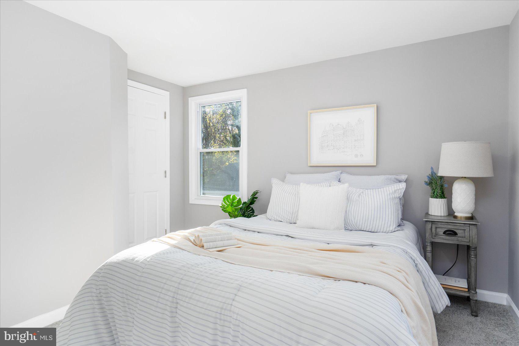 LOCH RAVEN - Residential