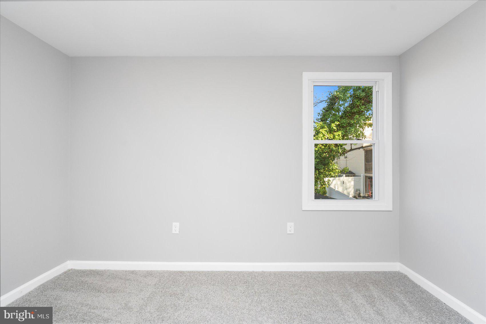 LOCH RAVEN - Residential